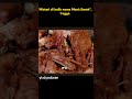 sejarah nama ayam goreng mbok berek yogya sc:Yt|dyodoran #ayamgoreng #clip #jogja #kuliner