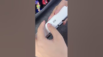 ✨Check out My New Keycaps-Pudding.#shorts #keycaps #keyboard #customkeyboard