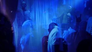 ★ DJ ANTON BRUNER (ЕВРОПА ПЛЮС) ★ MORE CLUB