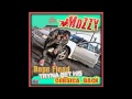 Mozzy Outro mp3