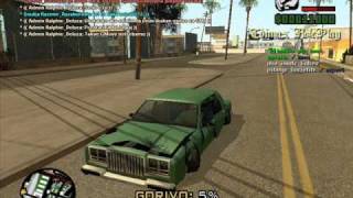 123456789 jeeee konacccnoooo aaaa