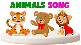 ABC Phonics Song | English Alphabet Learn A to Z  | ABC Song | Alphabet Song | #kidsvideo #abc