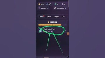 What Is Doxing Part 2 | What Is Doxing Part 2 Tapswap Code | Tapswap New Code Today | Tapswap Code