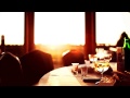 Lounge Cafe | Музыка для кафе