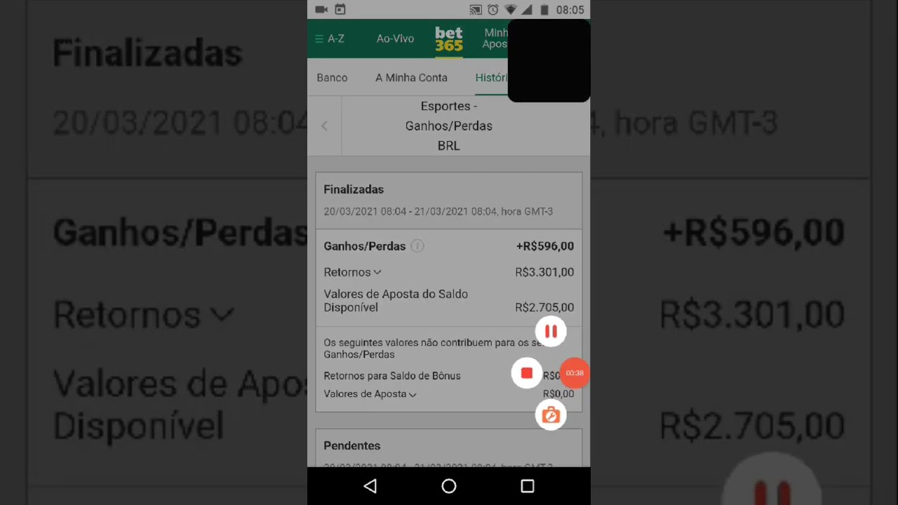 como cadastrar no esporte bet