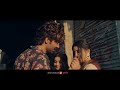 .liya : Afsana KhanOfficial Video.. Hardy Sandhu Mp3 Song