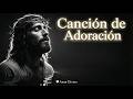 🎵 ALELUYA | La canción que TOCARÁtu CORAZÓN | Música Cristiana | Amor Divino ❤️