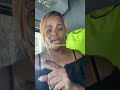 Regional trucking vs OTR pt 2