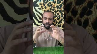 𝐀𝐯𝐞𝐫𝐚𝐠𝐞 𝐀𝐦𝐚𝐳𝐨𝐧 𝐅𝐁𝐀 𝐒𝐞𝐥𝐥𝐞𝐫 𝐯𝐬 𝐏𝐫𝐨 𝐁𝐮𝐬𝐢𝐧𝐞𝐬𝐬 𝐎𝐰𝐧𝐞𝐫