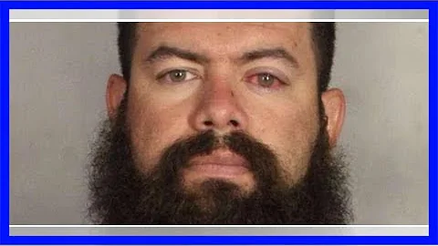 Judge declares mistrial in first waco shootout case