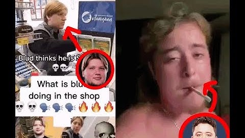 ginger 4k (clutch 1v2) | CS 2 Highlights