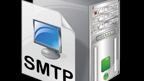 Tutorial-6  How to send email using mail server config in packet tracer