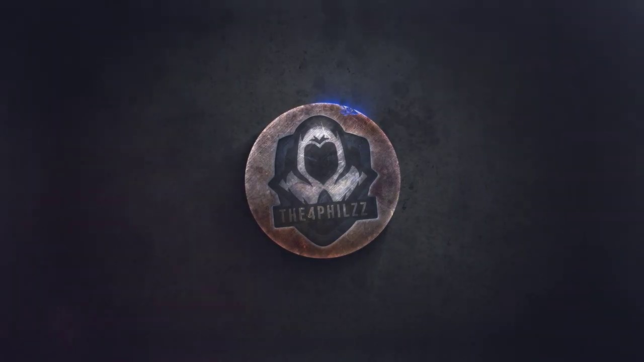 FALKE Matchup Guides/Tips (Part 1)