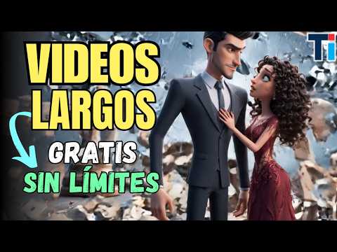 Detected thumbnail