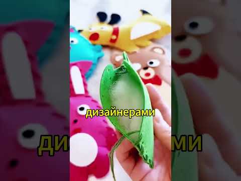 Китайские дети гении