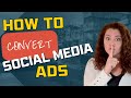 $10 Facebook Ad Strategy for Realtors That Actually Gets Leads
