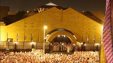 سورة الملك ياسر الدوسري / كامله