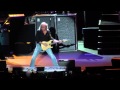 [HD] Bob Seger - Travelin' Man / Beautiful Loser - Atlantic City 4/16/11