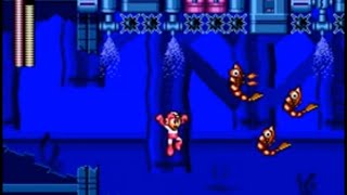 Mega man the wily wars bubble man stage OPZ remix
I’ve been working on projects n stuffs, but I got around to making a remix thing. Hope you enjoy!
Made with Furnace tracker (YM 2414 OPZ setting) Mega man the wily wars bubble man stage OPZ remix