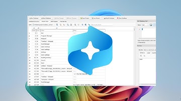 Security Expert: Windows 