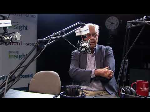 collective-bargaining---part-1---stanford-legal-on-sirius-xm-radio