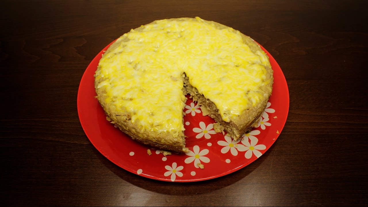 Дисскусии по теме: Вкусная запеканка из печени: готовим в мультиварке Дисскусии по теме: Вкусная запеканка из печени: готовим в мультиварке