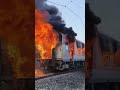 #trains #kotarailwaydivision #viralvideo #viralshorts #viral