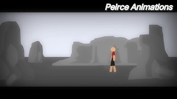 Default Destroyer Collab Entry | StickNodes |