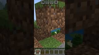 #totalgaming #minecraft 🙏🙏🙏 #gaming 🙏🙏 #minecraftgameplay #minecraftgaming 🙏🙏