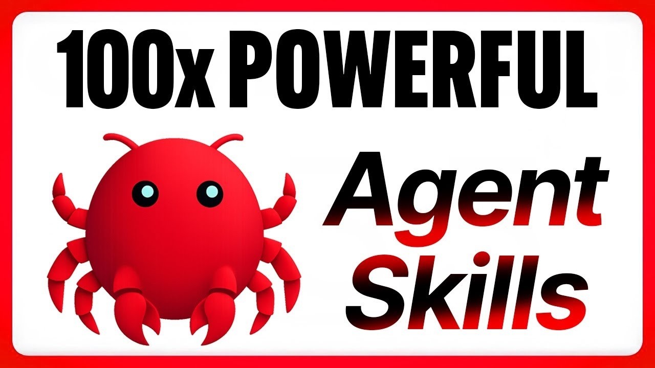 Notion Custom Agents + OpenClaw/Toggle Browser Extension