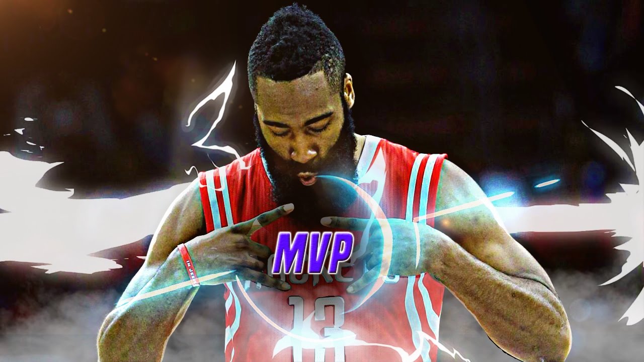James Harden || Xo Life || MVP Mix ᴴᴰ