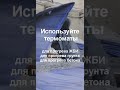 Как ускорить производство ЖБИ, прогреть бетон, разморозить грунт? Используйте ТЕРМОМАТЫ