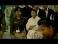 Madan Mitra's SEBI radar suspected