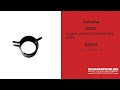 48059-05 Scag - CLAMP, VAPOR RECOVERY 3/16 HOSE