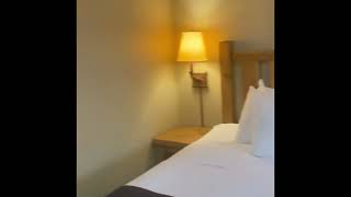 Great Wolf Lodge - Kid Camp Suit Niagara Falls