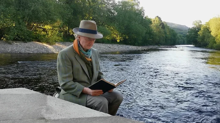 The Meeting of the Waters by Thomas Moore, sung by...