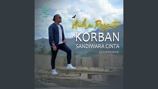Korban Sandiwara Cinta