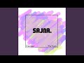 Sajna (feat. Parwaz) (Fusion Mix)