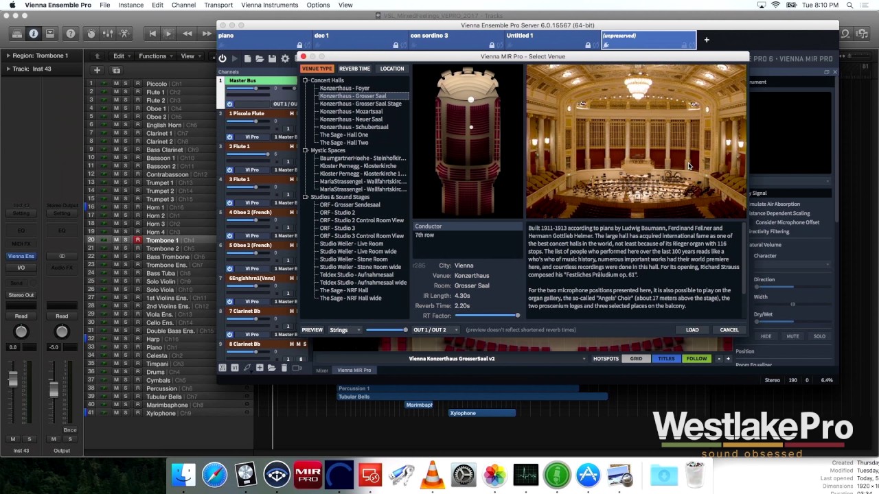 vienna symphonic library cube torrent