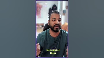 How AI Simplifies Behind-the-Scenes L&D Tasks | Tides Podcast Clip x Yenza3 #ai #learning