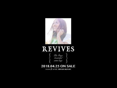 アニメ Lia 20th Anniversary Special Live2019SS アニメ Lia 20th Anniversary Special Live2019SS Amazon.com