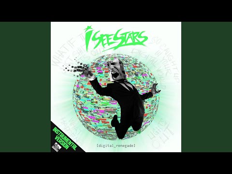 Putar Underneath Every Smile (Instrumental) - I See Stars