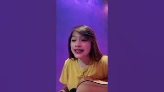 Dear Diary - Sheila Silvia | Tiktok #tiktok #pasoepati #persisolo