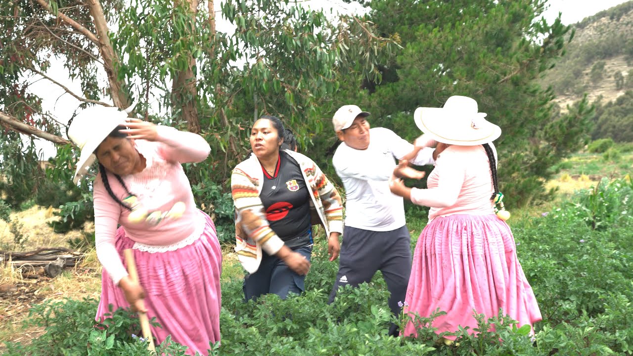 cuando el hombre que amaba se fue y tuve que reconstruirme sin el