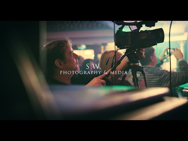 PROMO VIDEO FOR VIDEO PRODUCTION COMPANY | SHOT ON CANON C200 | 4K CINEMA RAW LIGHT class=