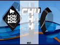 Tchutchutchu on 20 July Killings pt 2