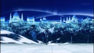Best Anime Moments - Haruyuki defeats Seiji