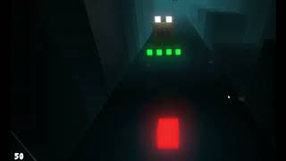 Hyper Casual Game Series | GAMERX screenshot 5