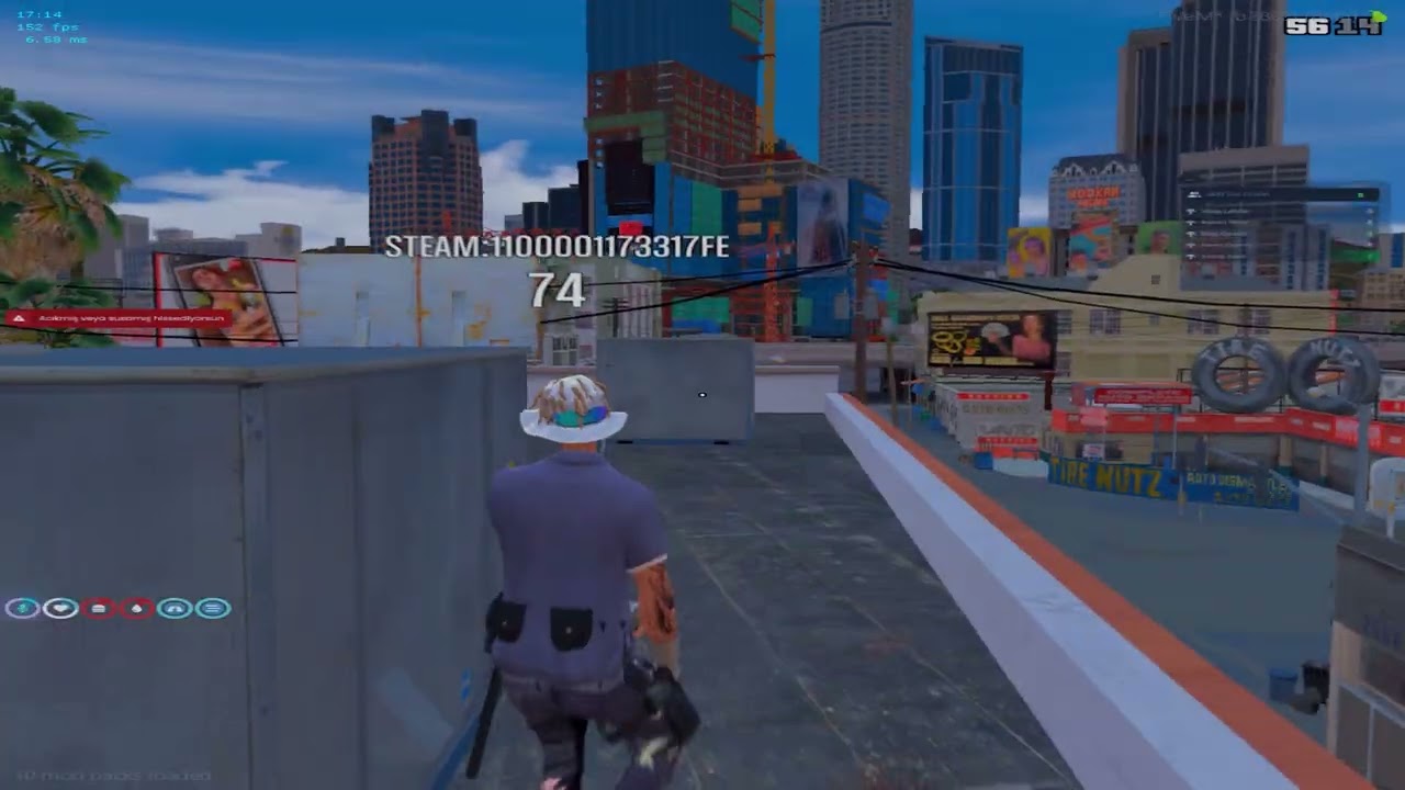 niye herkes bu kadar ciddi 