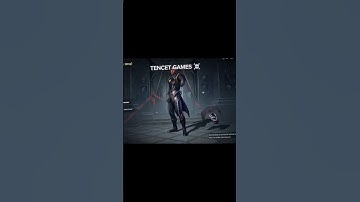 Level infinite😂 Vs Tencent Games🔥🥵 #viral #shortvideo #bgmi #pubg #pubgmobile @vnoxplayz